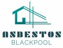 Asbestos Removal Blackpool logo